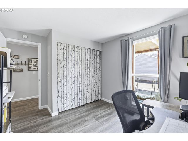 4848 Sw Wembley Pl, Beaverton, OR 97005