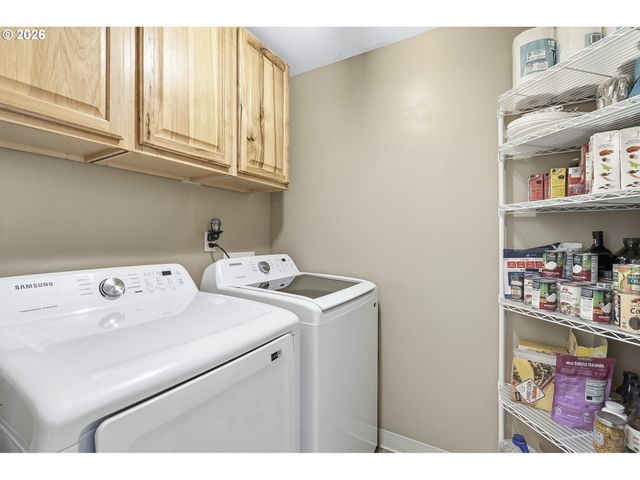 4848 Sw Wembley Pl, Beaverton, OR 97005