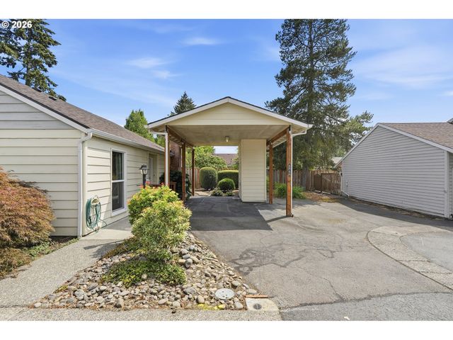 4848 Sw Wembley Pl, Beaverton, OR 97005