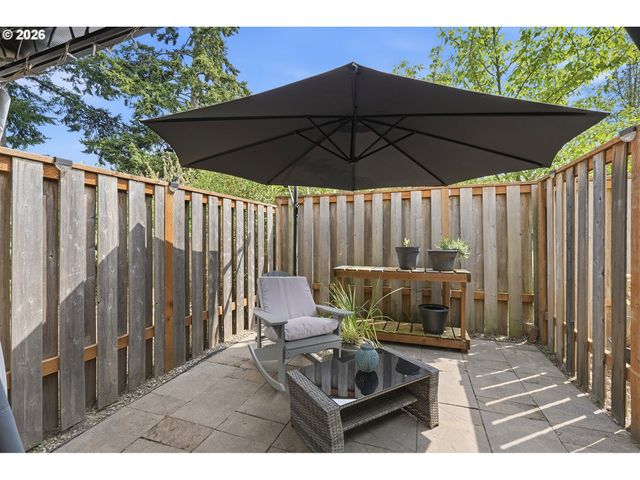 4848 Sw Wembley Pl, Beaverton, OR 97005