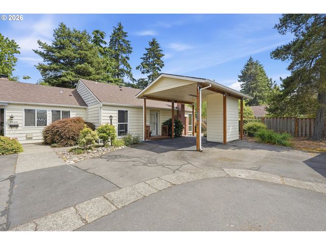 4848 Sw Wembley Pl, Beaverton, OR 97005