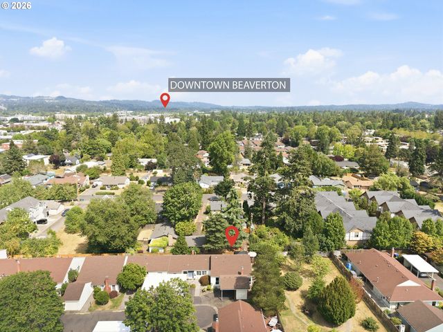 4848 Sw Wembley Pl, Beaverton, OR 97005