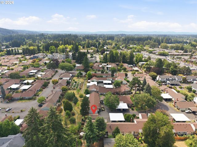 4848 Sw Wembley Pl, Beaverton, OR 97005