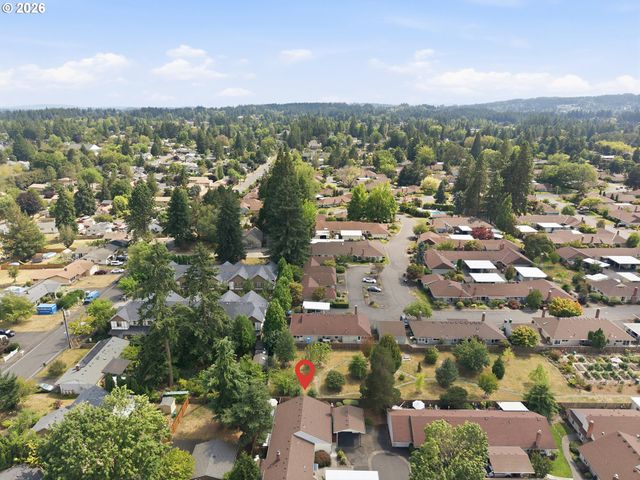 4848 Sw Wembley Pl, Beaverton, OR 97005
