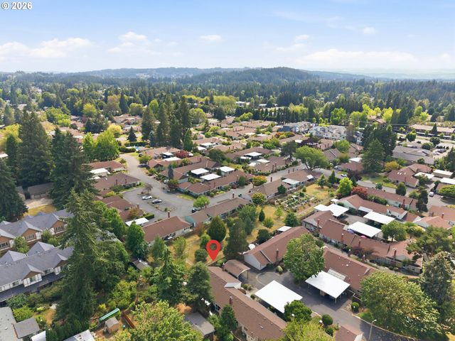 4848 Sw Wembley Pl, Beaverton, OR 97005