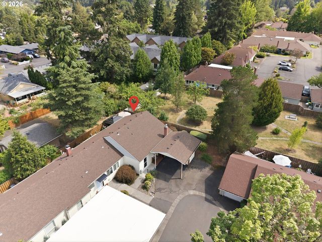 4848 Sw Wembley Pl, Beaverton, OR 97005
