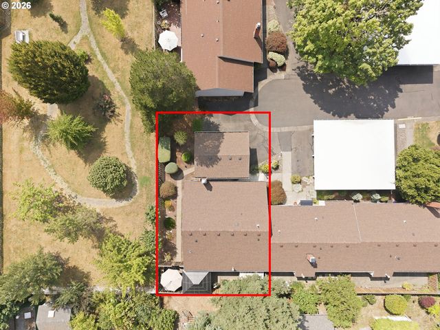 4848 Sw Wembley Pl, Beaverton, OR 97005