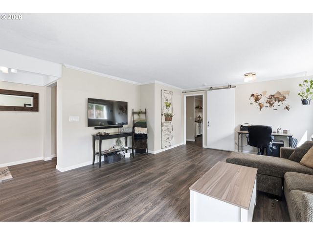 4848 Sw Wembley Pl, Beaverton, OR 97005