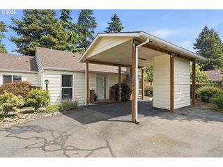 4848 Sw Wembley Pl, Beaverton, OR 97005