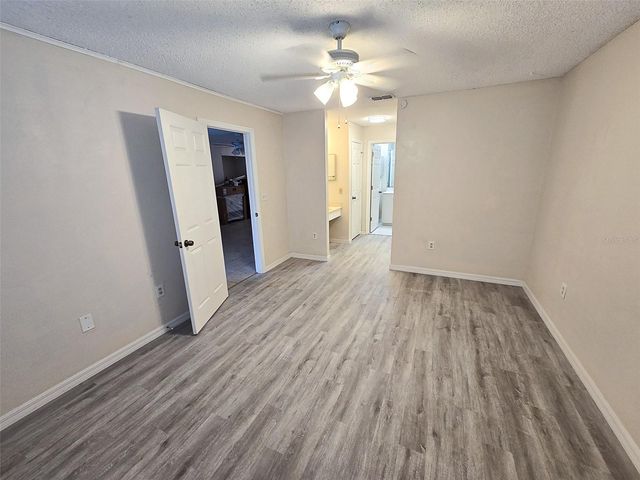 8105 OLYMPIA CT, Longwood, FL 32779