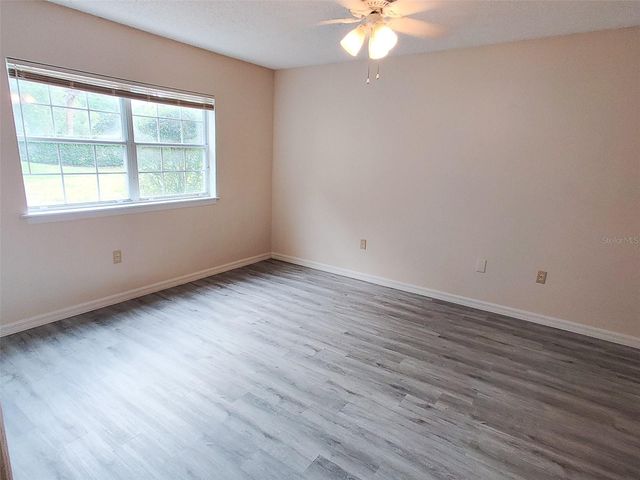 8105 OLYMPIA CT, Longwood, FL 32779
