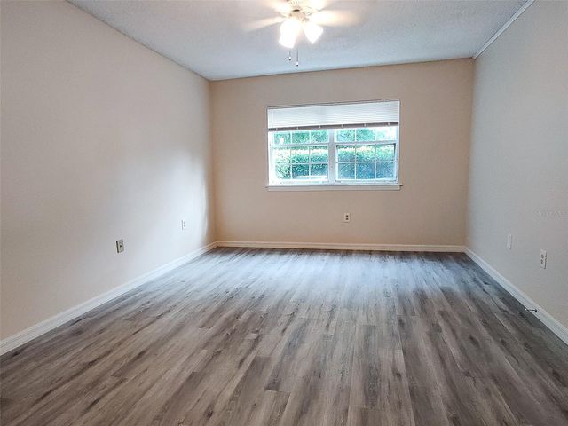 8105 OLYMPIA CT, Longwood, FL 32779