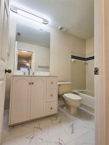 8105 OLYMPIA CT, Longwood, FL 32779