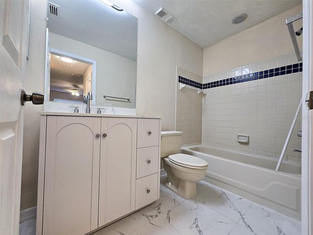 8105 OLYMPIA CT, Longwood, FL 32779