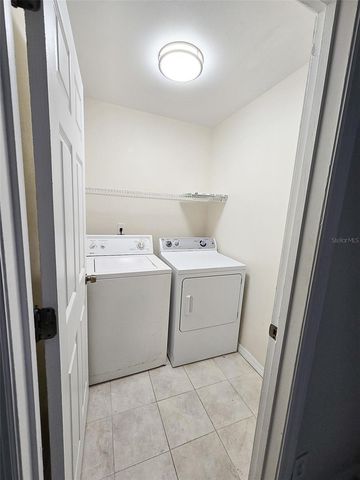 8105 OLYMPIA CT, Longwood, FL 32779