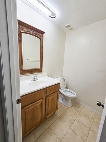 8105 OLYMPIA CT, Longwood, FL 32779
