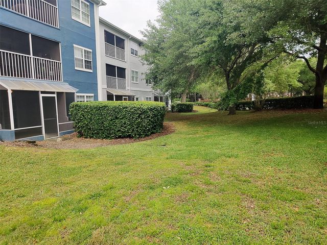 8105 OLYMPIA CT, Longwood, FL 32779