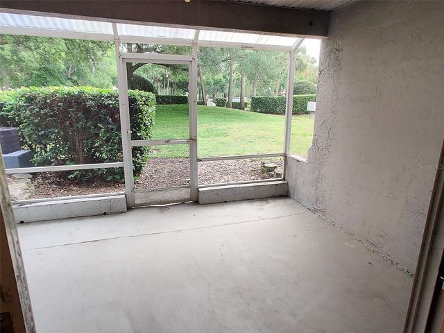 8105 OLYMPIA CT, Longwood, FL 32779