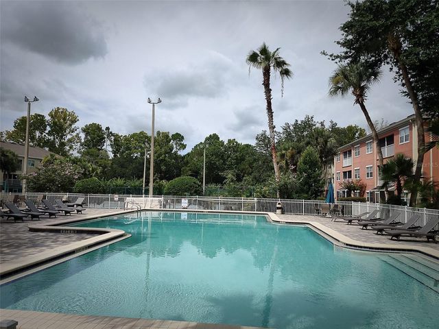 8105 OLYMPIA CT, Longwood, FL 32779