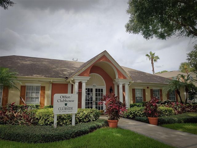 8105 OLYMPIA CT, Longwood, FL 32779
