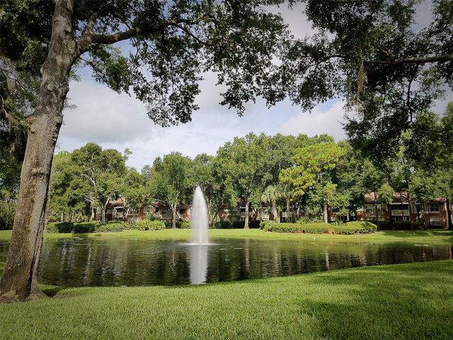 8105 OLYMPIA CT, Longwood, FL 32779