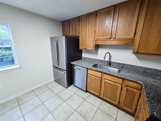 8105 OLYMPIA CT, Longwood, FL 32779