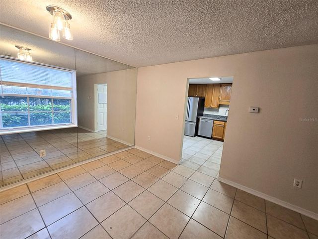 8105 OLYMPIA CT, Longwood, FL 32779