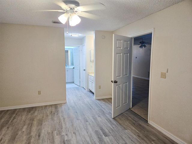 8105 OLYMPIA CT, Longwood, FL 32779