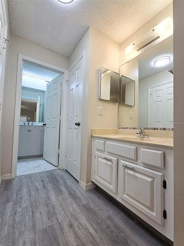 8105 OLYMPIA CT, Longwood, FL 32779