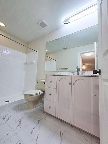 8105 OLYMPIA CT, Longwood, FL 32779