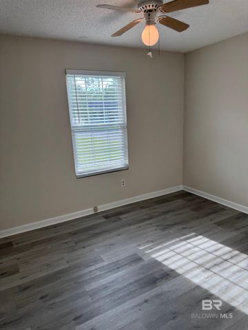 4808 Sherri Lane, Orange Beach, AL 36561