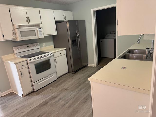 4808 Sherri Lane, Orange Beach, AL 36561