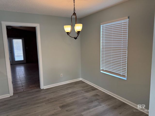 4808 Sherri Lane, Orange Beach, AL 36561