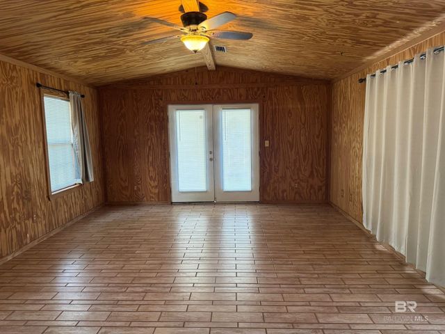 4808 Sherri Lane, Orange Beach, AL 36561