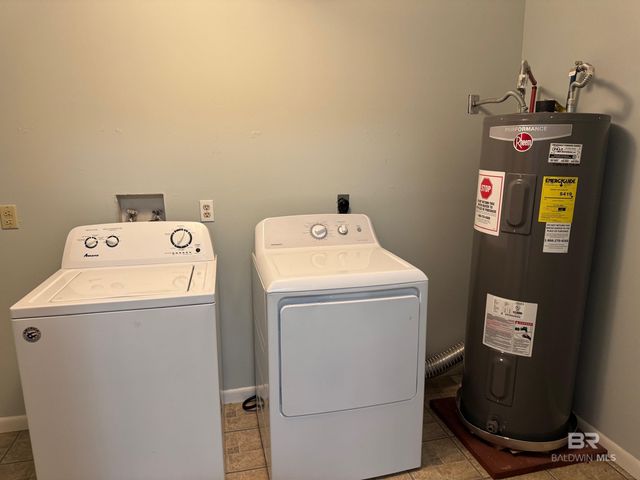 4808 Sherri Lane, Orange Beach, AL 36561