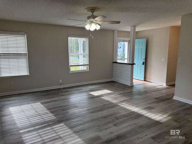 4808 Sherri Lane, Orange Beach, AL 36561