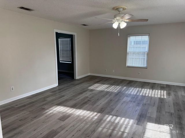 4808 Sherri Lane, Orange Beach, AL 36561