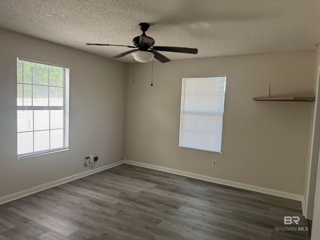 4808 Sherri Lane, Orange Beach, AL 36561