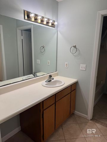 4808 Sherri Lane, Orange Beach, AL 36561