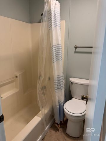 4808 Sherri Lane, Orange Beach, AL 36561