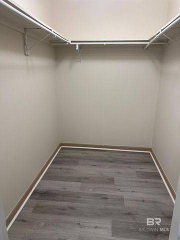 4808 Sherri Lane, Orange Beach, AL 36561