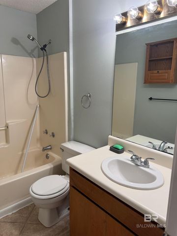 4808 Sherri Lane, Orange Beach, AL 36561