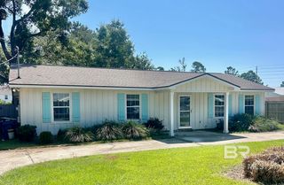 4808 Sherri Lane, Orange Beach, AL 36561