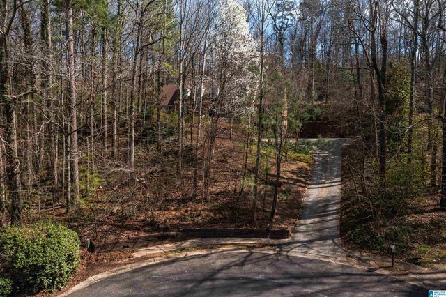 4211 GAINES MILL CIRCLE, Mountain Brook, AL 35213