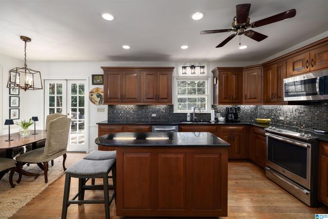 4211 GAINES MILL CIRCLE, Mountain Brook, AL 35213