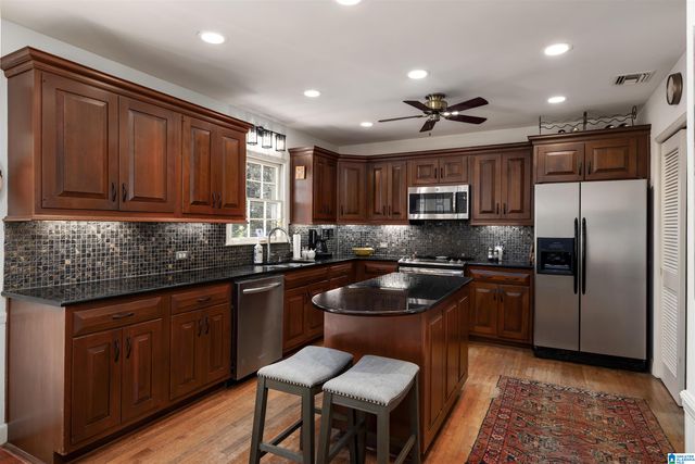 4211 GAINES MILL CIRCLE, Mountain Brook, AL 35213