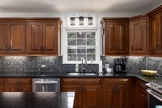 4211 GAINES MILL CIRCLE, Mountain Brook, AL 35213