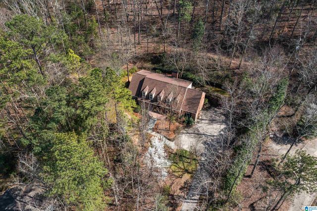4211 GAINES MILL CIRCLE, Mountain Brook, AL 35213