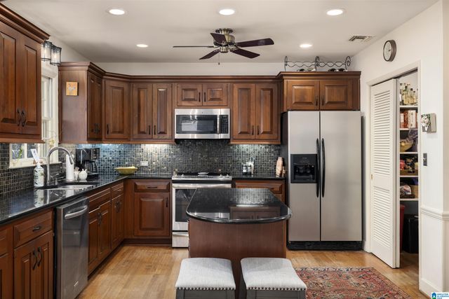 4211 GAINES MILL CIRCLE, Mountain Brook, AL 35213