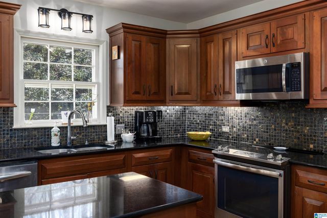 4211 GAINES MILL CIRCLE, Mountain Brook, AL 35213